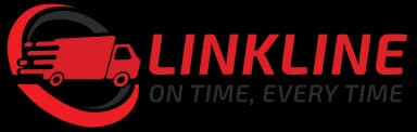 Linkline Logo