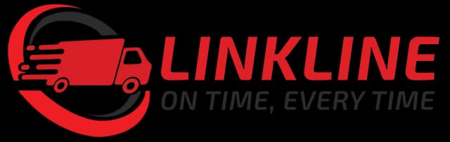 Linkline Logo